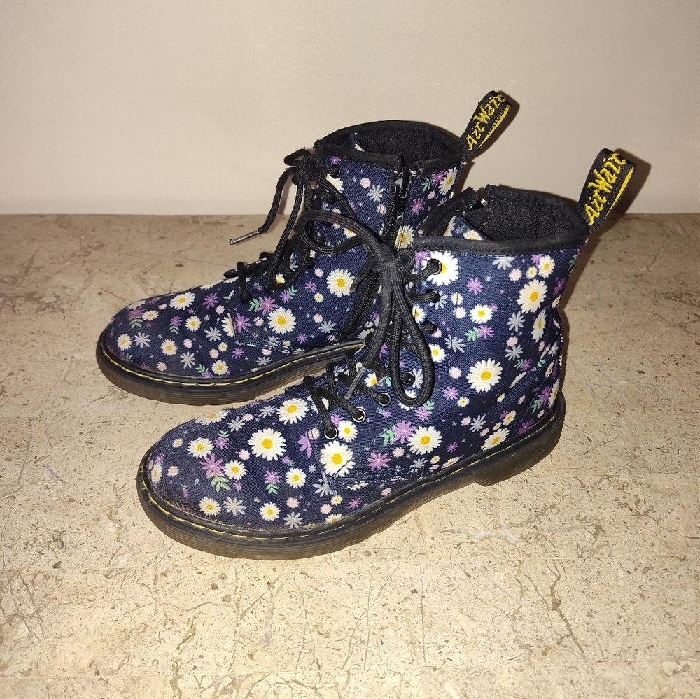 Dr Martens